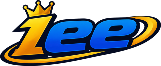 1ee Logo
